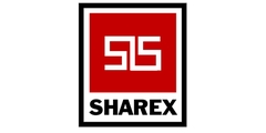 Sharex Laboratories (Pvt)